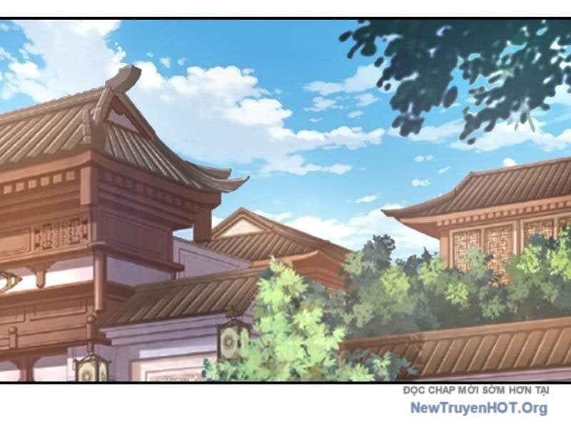 đọc truyện Trường Sinh Bất Tử Ta Chỉ Tu Cấm Thuật Chương 157 ảnh 47 tại Truyện Dạ Ký