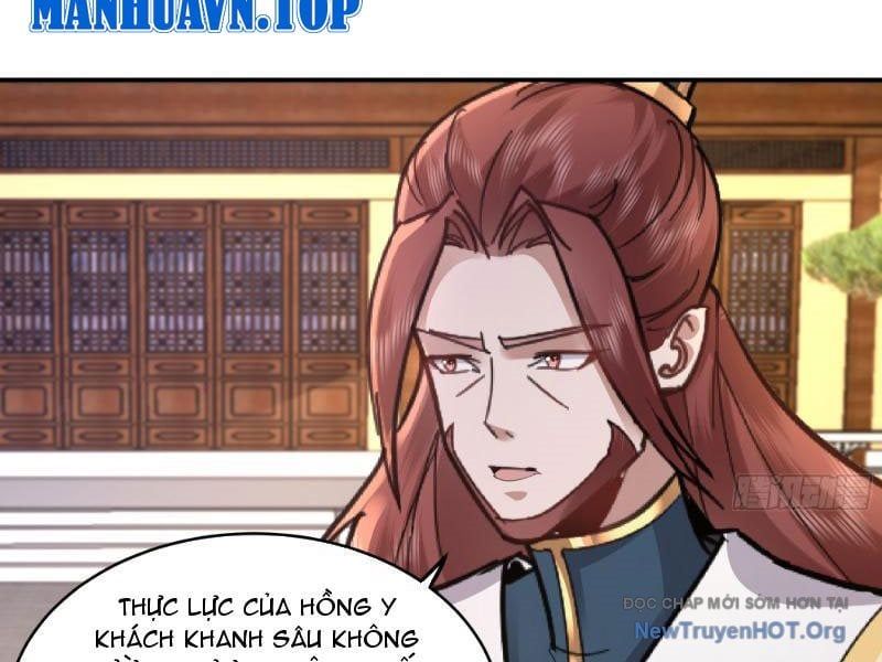 đọc truyện Trường Sinh Bất Tử Ta Chỉ Tu Cấm Thuật Chương 157 ảnh 50 tại Truyện Dạ Ký