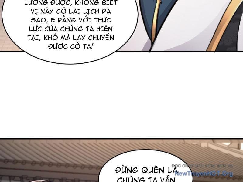 đọc truyện Trường Sinh Bất Tử Ta Chỉ Tu Cấm Thuật Chương 157 ảnh 51 tại Truyện Dạ Ký