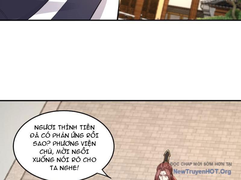 đọc truyện Trường Sinh Bất Tử Ta Chỉ Tu Cấm Thuật Chương 157 ảnh 59 tại Truyện Dạ Ký