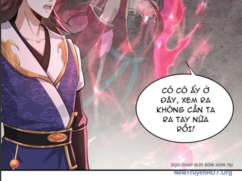 đọc truyện Trường Sinh Bất Tử Ta Chỉ Tu Cấm Thuật Chương 157 ảnh 7 tại Truyện Dạ Ký