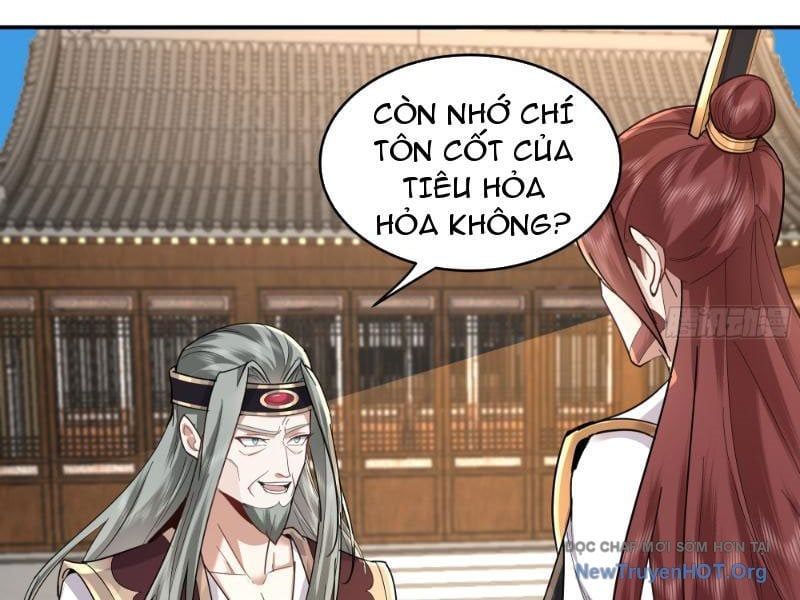 đọc truyện Trường Sinh Bất Tử Ta Chỉ Tu Cấm Thuật Chương 157 ảnh 62 tại Truyện Dạ Ký