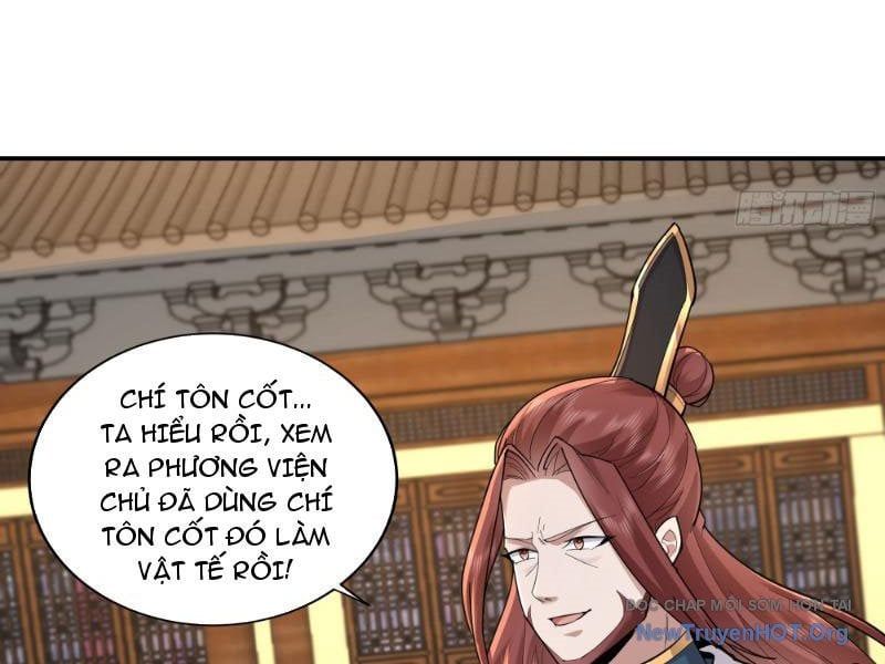 đọc truyện Trường Sinh Bất Tử Ta Chỉ Tu Cấm Thuật Chương 157 ảnh 64 tại Truyện Dạ Ký