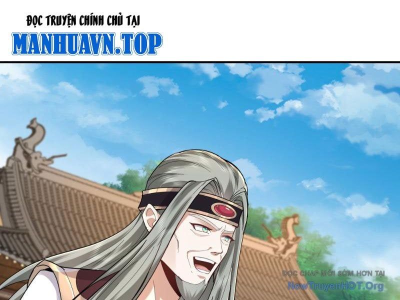 đọc truyện Trường Sinh Bất Tử Ta Chỉ Tu Cấm Thuật Chương 157 ảnh 66 tại Truyện Dạ Ký