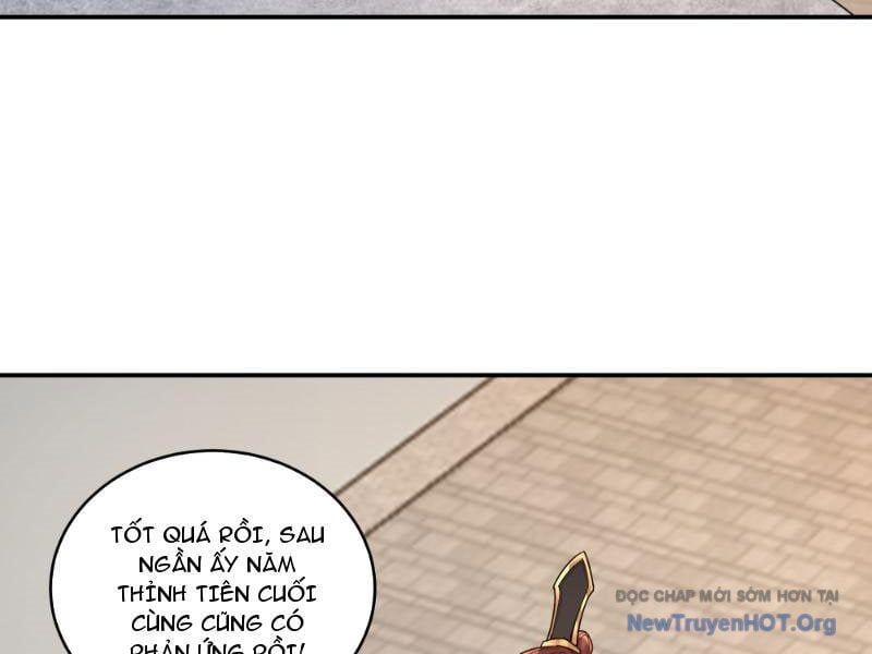 đọc truyện Trường Sinh Bất Tử Ta Chỉ Tu Cấm Thuật Chương 157 ảnh 68 tại Truyện Dạ Ký