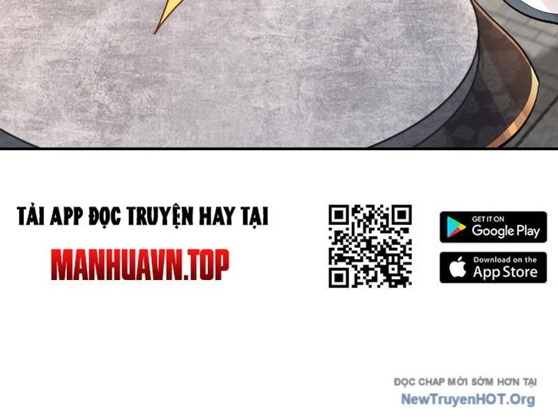 đọc truyện Trường Sinh Bất Tử Ta Chỉ Tu Cấm Thuật Chương 157 ảnh 70 tại Truyện Dạ Ký