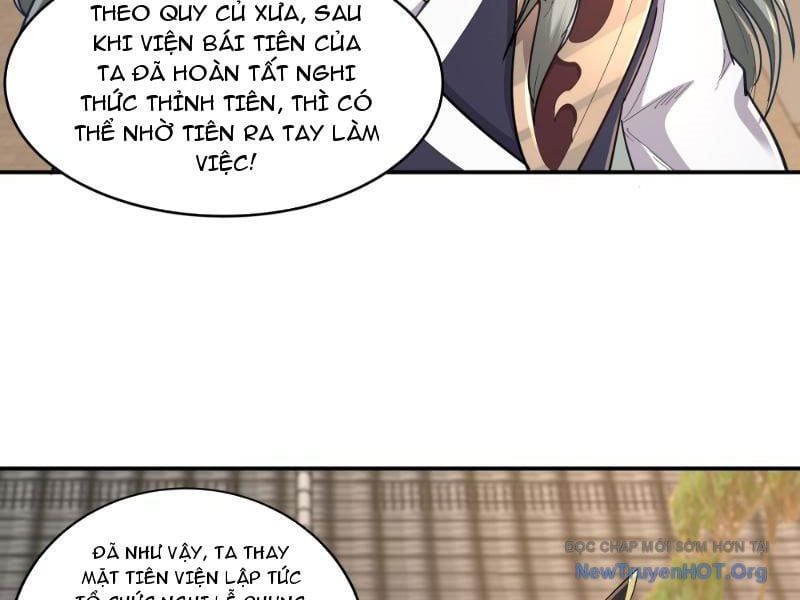 đọc truyện Trường Sinh Bất Tử Ta Chỉ Tu Cấm Thuật Chương 157 ảnh 72 tại Truyện Dạ Ký