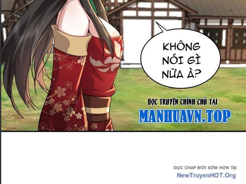 đọc truyện Trường Sinh Bất Tử Ta Chỉ Tu Cấm Thuật Chương 157 ảnh 9 tại Truyện Dạ Ký