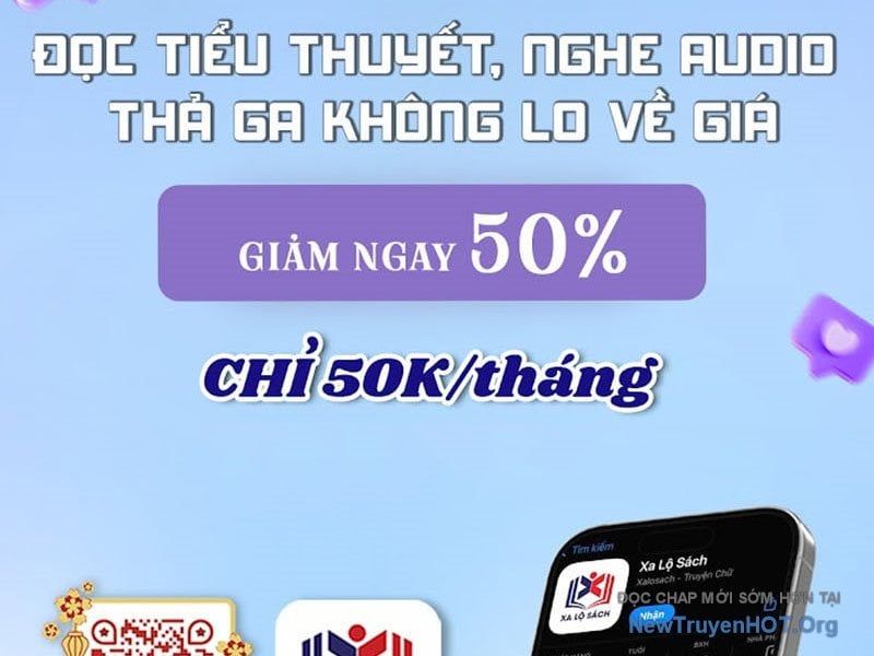 đọc truyện Trường Sinh Bất Tử Ta Chỉ Tu Cấm Thuật Chương 157 ảnh 85 tại Truyện Dạ Ký
