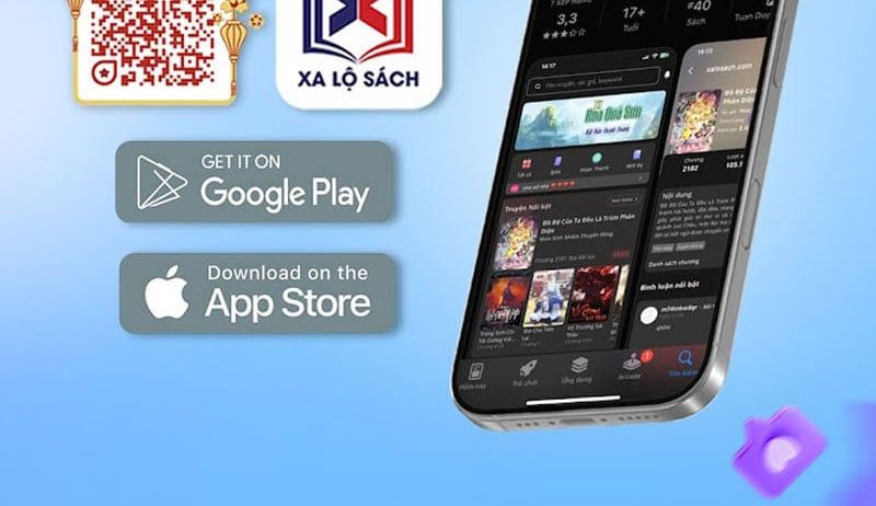 đọc truyện Trường Sinh Bất Tử Ta Chỉ Tu Cấm Thuật Chương 157 ảnh 86 tại Truyện Dạ Ký