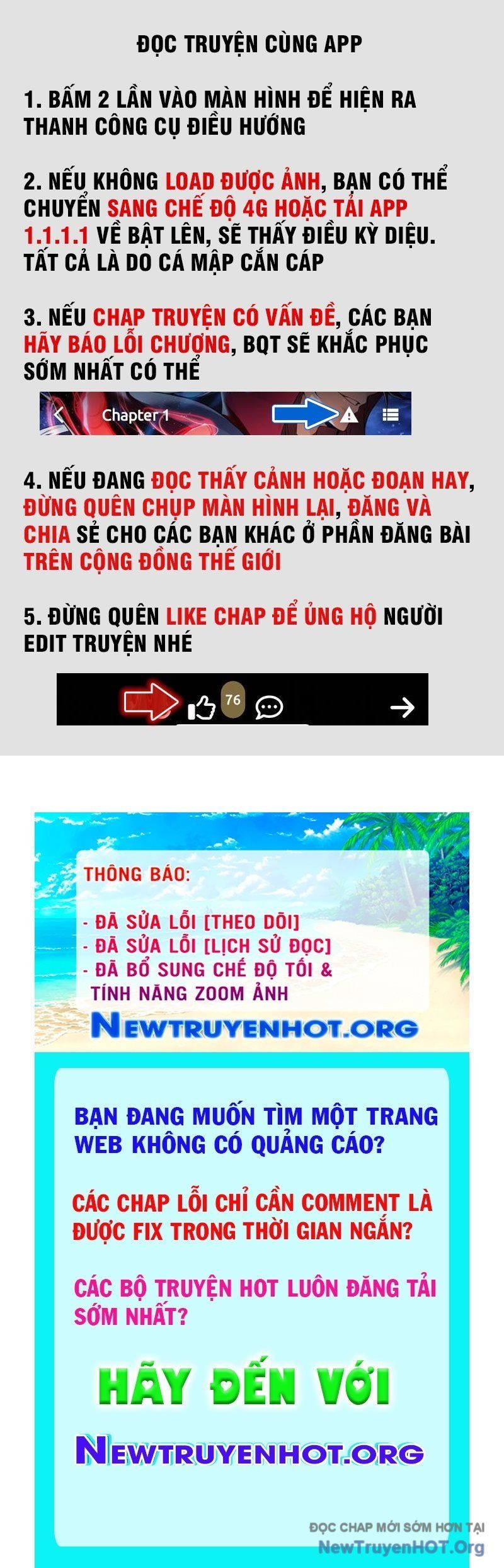 đọc truyện Trường Sinh Bất Tử Ta Chỉ Tu Cấm Thuật Chương 157 ảnh 87 tại Truyện Dạ Ký