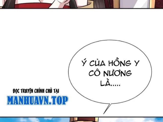 đọc truyện Trường Sinh Bất Tử Ta Chỉ Tu Cấm Thuật Chương 158 ảnh 12 tại Truyện Dạ Ký