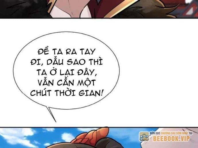 đọc truyện Trường Sinh Bất Tử Ta Chỉ Tu Cấm Thuật Chương 158 ảnh 14 tại Truyện Dạ Ký