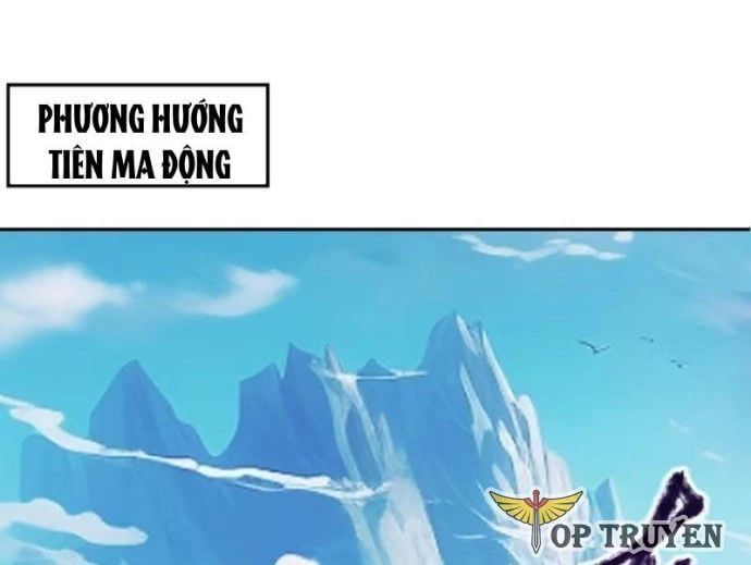 đọc truyện Trường Sinh Bất Tử Ta Chỉ Tu Cấm Thuật Chương 158 ảnh 3 tại Truyện Dạ Ký