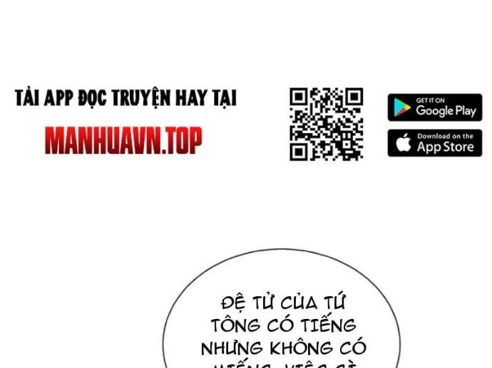 đọc truyện Trường Sinh Bất Tử Ta Chỉ Tu Cấm Thuật Chương 158 ảnh 24 tại Truyện Dạ Ký