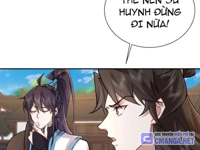 đọc truyện Trường Sinh Bất Tử Ta Chỉ Tu Cấm Thuật Chương 158 ảnh 35 tại Truyện Dạ Ký