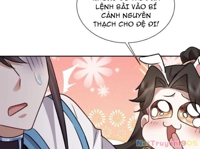 đọc truyện Trường Sinh Bất Tử Ta Chỉ Tu Cấm Thuật Chương 158 ảnh 39 tại Truyện Dạ Ký