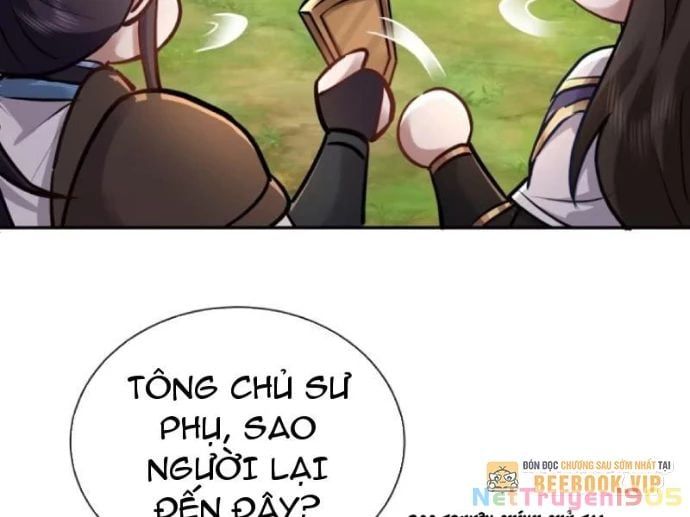 đọc truyện Trường Sinh Bất Tử Ta Chỉ Tu Cấm Thuật Chương 158 ảnh 44 tại Truyện Dạ Ký