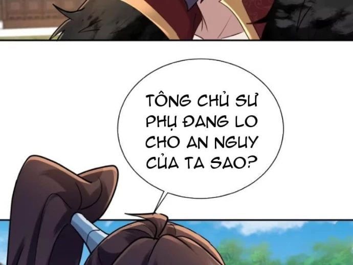 đọc truyện Trường Sinh Bất Tử Ta Chỉ Tu Cấm Thuật Chương 158 ảnh 48 tại Truyện Dạ Ký