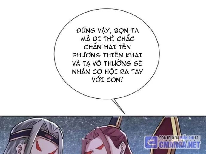 đọc truyện Trường Sinh Bất Tử Ta Chỉ Tu Cấm Thuật Chương 158 ảnh 50 tại Truyện Dạ Ký