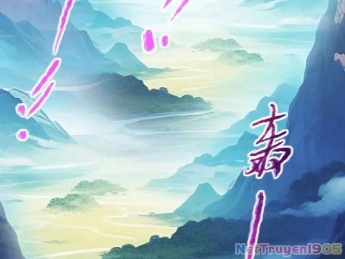 đọc truyện Trường Sinh Bất Tử Ta Chỉ Tu Cấm Thuật Chương 158 ảnh 6 tại Truyện Dạ Ký