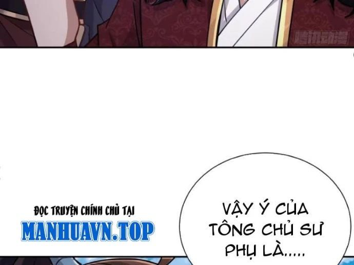 đọc truyện Trường Sinh Bất Tử Ta Chỉ Tu Cấm Thuật Chương 158 ảnh 52 tại Truyện Dạ Ký