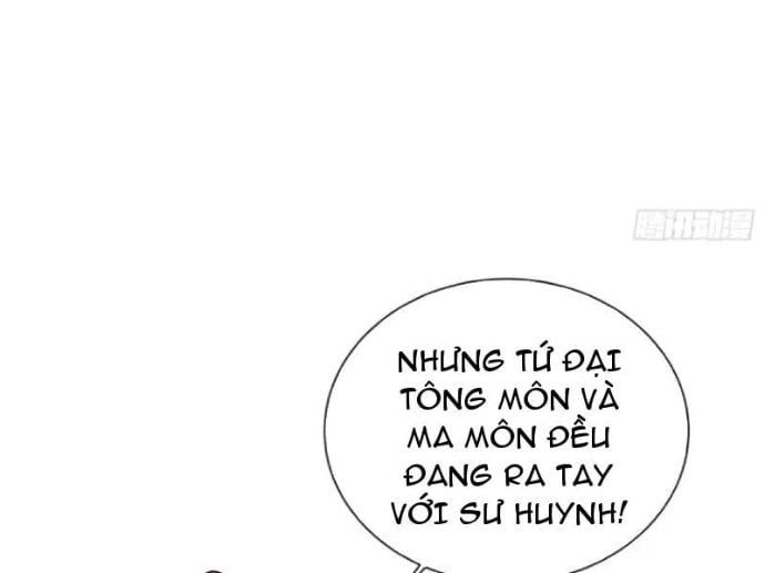 đọc truyện Trường Sinh Bất Tử Ta Chỉ Tu Cấm Thuật Chương 158 ảnh 60 tại Truyện Dạ Ký