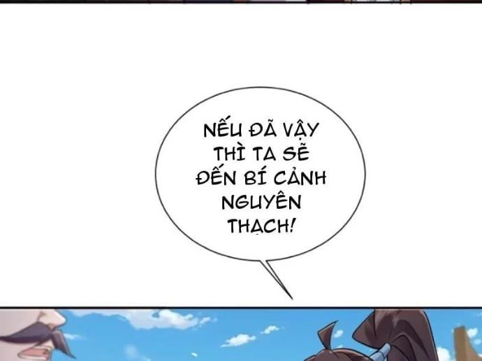 đọc truyện Trường Sinh Bất Tử Ta Chỉ Tu Cấm Thuật Chương 158 ảnh 64 tại Truyện Dạ Ký