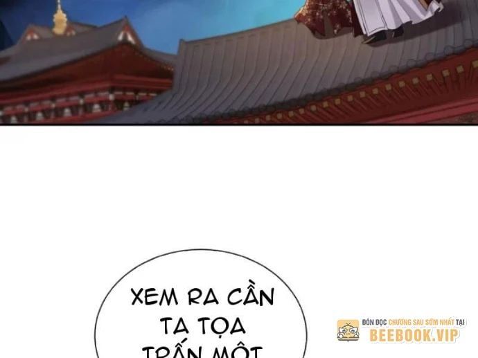 đọc truyện Trường Sinh Bất Tử Ta Chỉ Tu Cấm Thuật Chương 158 ảnh 8 tại Truyện Dạ Ký