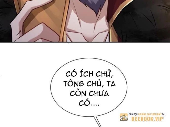 đọc truyện Trường Sinh Bất Tử Ta Chỉ Tu Cấm Thuật Chương 158 ảnh 71 tại Truyện Dạ Ký
