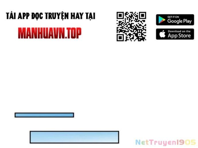 đọc truyện Trường Sinh Bất Tử Ta Chỉ Tu Cấm Thuật Chương 158 ảnh 78 tại Truyện Dạ Ký