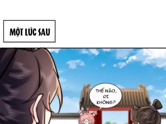 đọc truyện Trường Sinh Bất Tử Ta Chỉ Tu Cấm Thuật Chương 158 ảnh 79 tại Truyện Dạ Ký