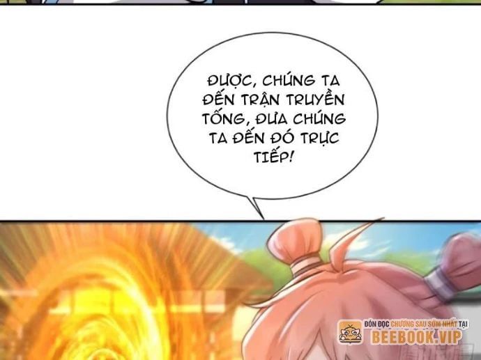 đọc truyện Trường Sinh Bất Tử Ta Chỉ Tu Cấm Thuật Chương 158 ảnh 83 tại Truyện Dạ Ký