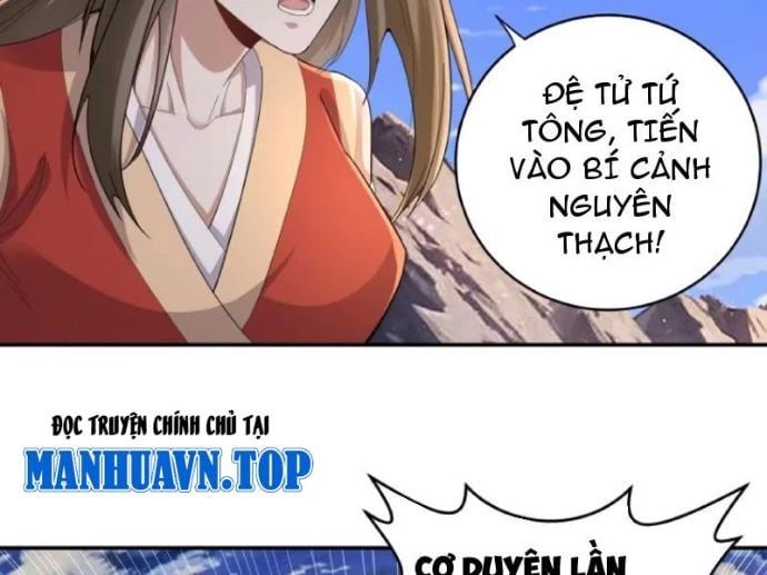 đọc truyện Trường Sinh Bất Tử Ta Chỉ Tu Cấm Thuật Chương 159 ảnh 16 tại Truyện Dạ Ký