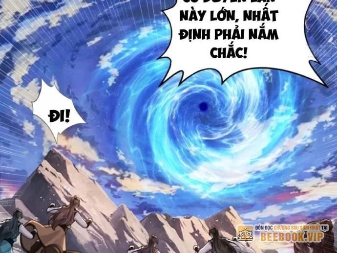 đọc truyện Trường Sinh Bất Tử Ta Chỉ Tu Cấm Thuật Chương 159 ảnh 17 tại Truyện Dạ Ký