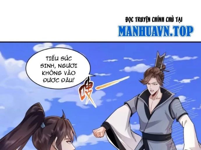 đọc truyện Trường Sinh Bất Tử Ta Chỉ Tu Cấm Thuật Chương 159 ảnh 25 tại Truyện Dạ Ký