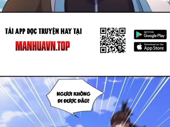 đọc truyện Trường Sinh Bất Tử Ta Chỉ Tu Cấm Thuật Chương 159 ảnh 28 tại Truyện Dạ Ký