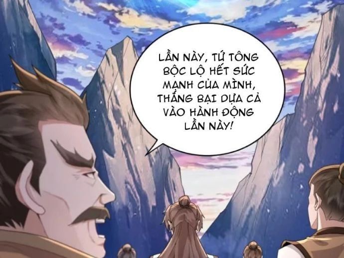 đọc truyện Trường Sinh Bất Tử Ta Chỉ Tu Cấm Thuật Chương 159 ảnh 4 tại Truyện Dạ Ký
