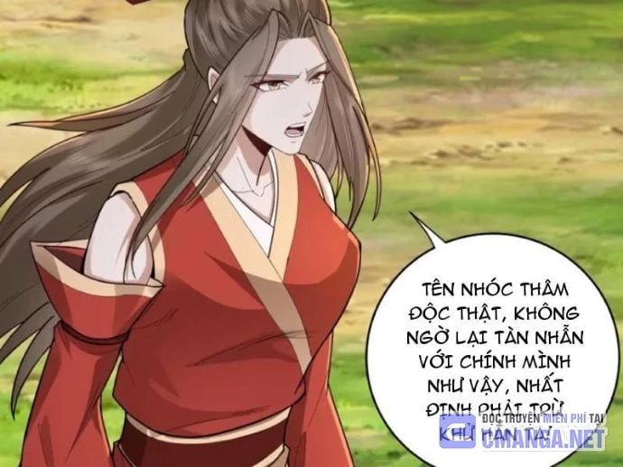 đọc truyện Trường Sinh Bất Tử Ta Chỉ Tu Cấm Thuật Chương 159 ảnh 38 tại Truyện Dạ Ký