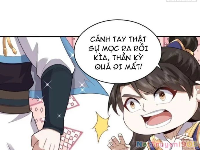 đọc truyện Trường Sinh Bất Tử Ta Chỉ Tu Cấm Thuật Chương 159 ảnh 49 tại Truyện Dạ Ký