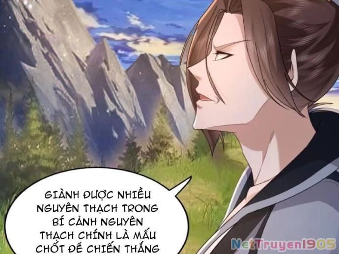 đọc truyện Trường Sinh Bất Tử Ta Chỉ Tu Cấm Thuật Chương 159 ảnh 6 tại Truyện Dạ Ký