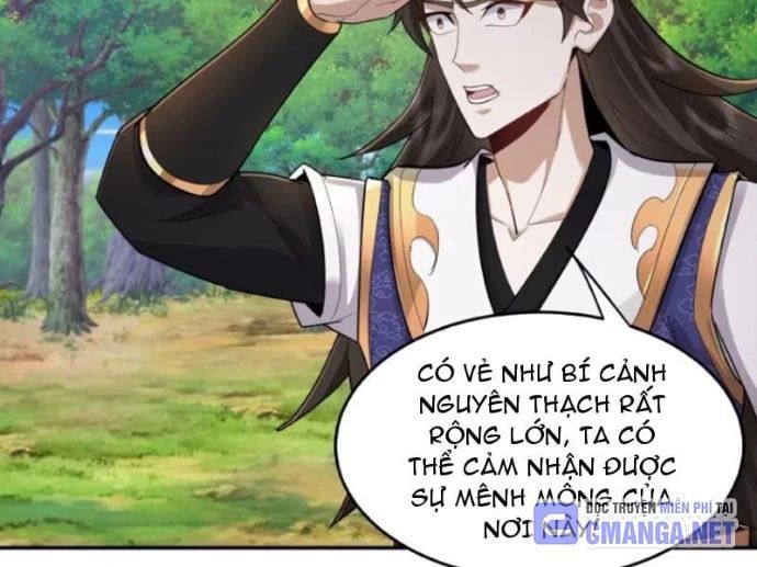 đọc truyện Trường Sinh Bất Tử Ta Chỉ Tu Cấm Thuật Chương 159 ảnh 53 tại Truyện Dạ Ký