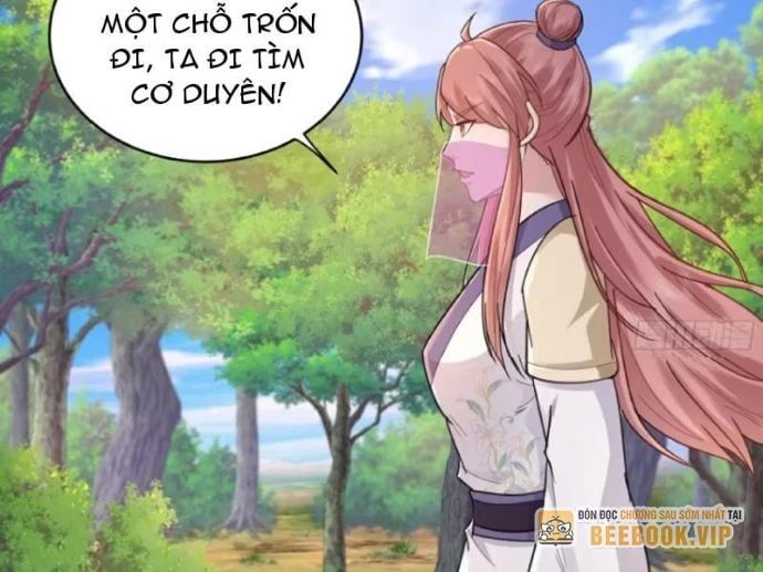 đọc truyện Trường Sinh Bất Tử Ta Chỉ Tu Cấm Thuật Chương 159 ảnh 56 tại Truyện Dạ Ký