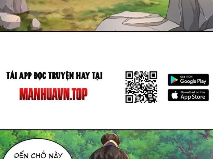đọc truyện Trường Sinh Bất Tử Ta Chỉ Tu Cấm Thuật Chương 159 ảnh 63 tại Truyện Dạ Ký