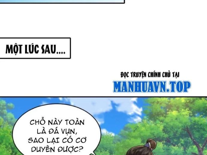 đọc truyện Trường Sinh Bất Tử Ta Chỉ Tu Cấm Thuật Chương 159 ảnh 67 tại Truyện Dạ Ký