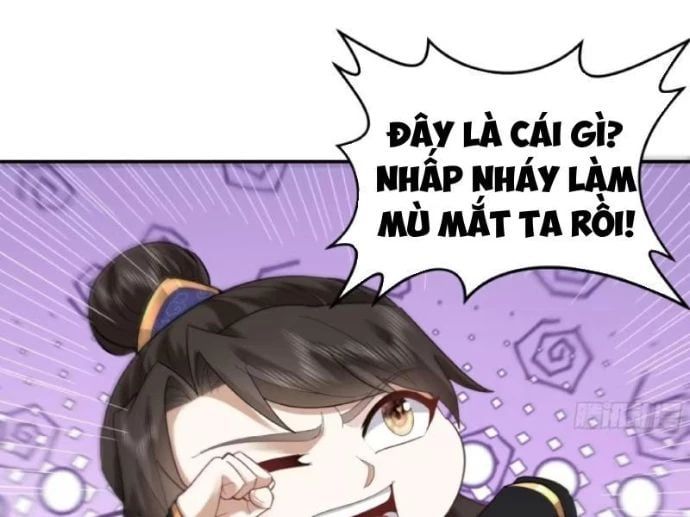 đọc truyện Trường Sinh Bất Tử Ta Chỉ Tu Cấm Thuật Chương 159 ảnh 76 tại Truyện Dạ Ký