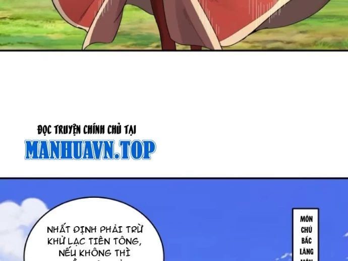 đọc truyện Trường Sinh Bất Tử Ta Chỉ Tu Cấm Thuật Chương 159 ảnh 9 tại Truyện Dạ Ký