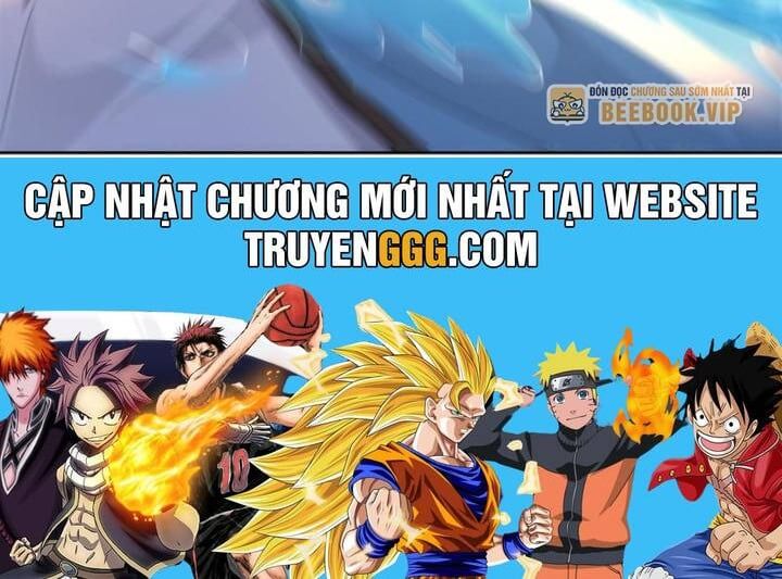 đọc truyện Trường Sinh Bất Tử Ta Chỉ Tu Cấm Thuật Chương 16 ảnh 12 tại Truyện Dạ Ký