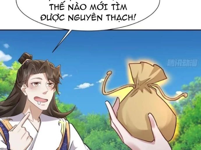 đọc truyện Trường Sinh Bất Tử Ta Chỉ Tu Cấm Thuật Chương 160 ảnh 12 tại Giả Dược