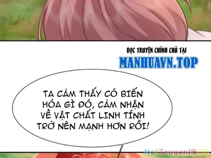 đọc truyện Trường Sinh Bất Tử Ta Chỉ Tu Cấm Thuật Chương 160 ảnh 16 tại Giả Dược